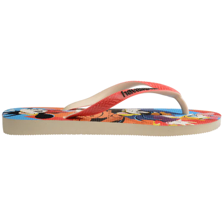 havaianas-disney-stylish-bavshvis-shlapunebi-photo-2