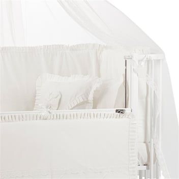 meltemkids-bambino-naturaluri-khis-satsoli-photo-4