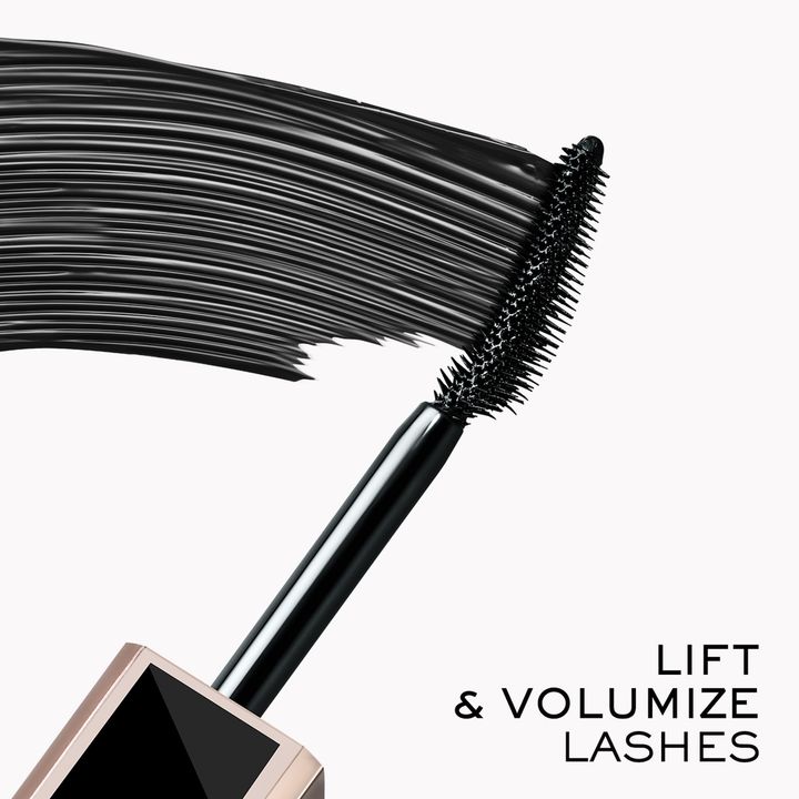 lancome-idole-mascara-25ml-tushi-photo-2