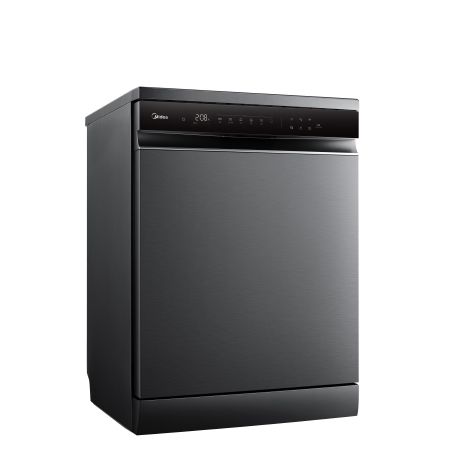 midea-mfd60s510bi-churchlis-saretskhi-manqana-photo-3