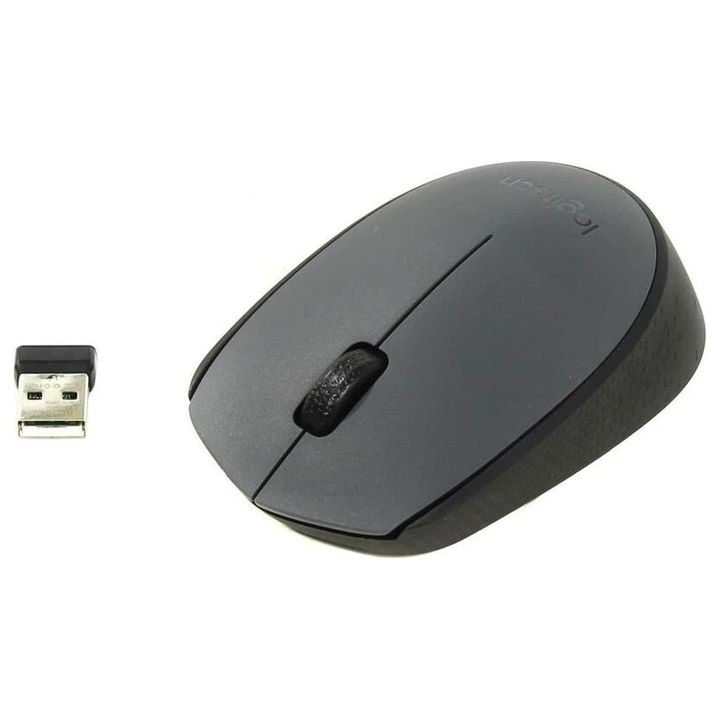 logitech-m170-natsrisferi-usadeno-mausi-photo-2