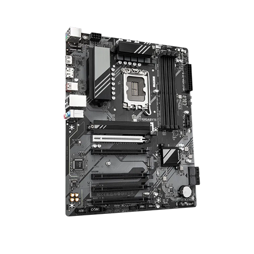 gigabyte-b760-ds3h-gen5-ddr5-dedadafa-photo-3