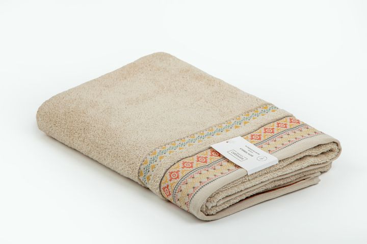 pirsakhotsi---linyi-jacquard-towel-linen-70x140