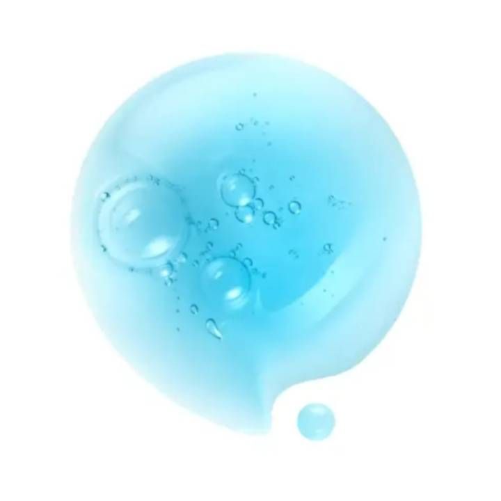 ducray-keracnyl-200ml-dasabani-geli-photo-2