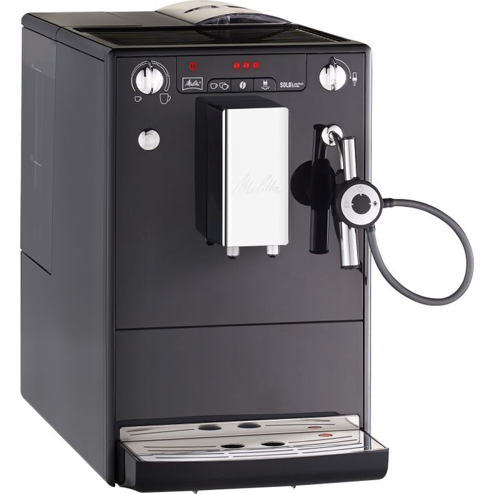 melitta-solo-perfect-milk-black-e957-201-qavis-aparati-photo-2