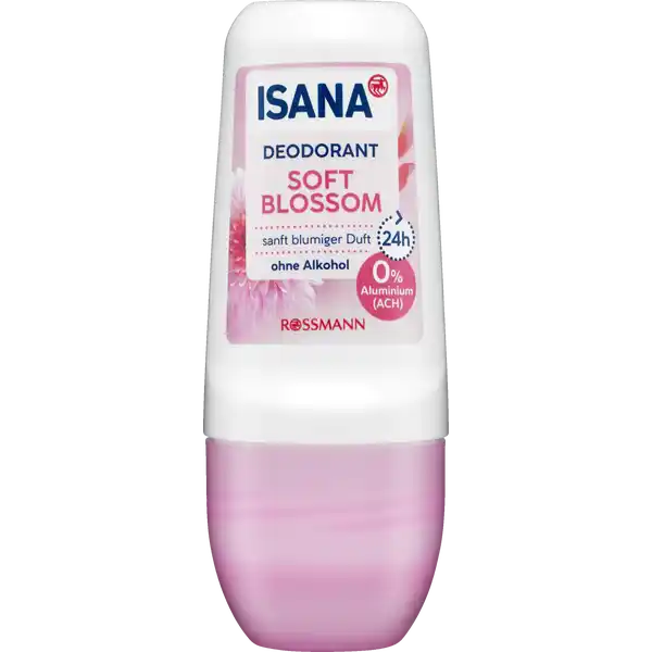 isana-burtuliani-deodoranti-50ml