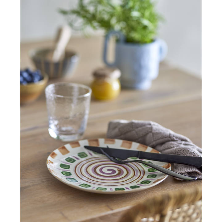 laboratory-my-home-desertis-tefshi-photo-3