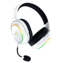 Product image of Razer Barracuda X Chroma White უსადენო Gaming ყურსასმენი
