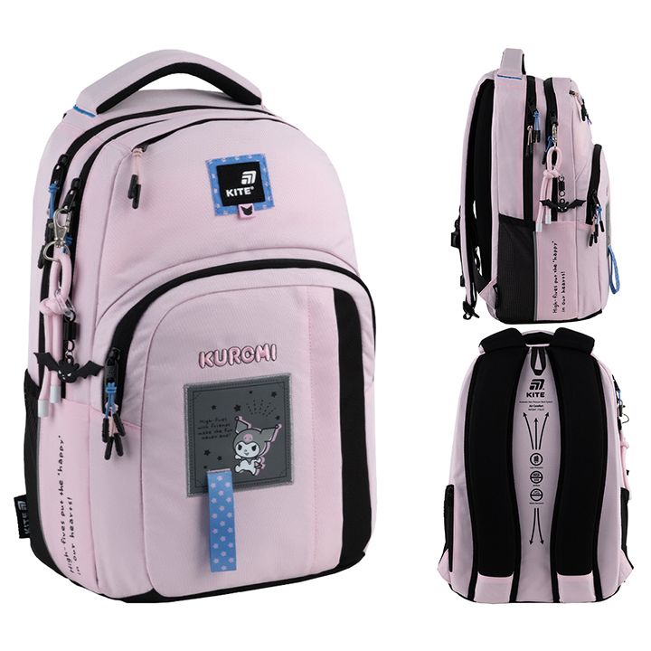 kite-hk25-2578m-education-teens-saskolo-zurgchanta