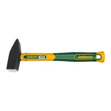 Product image of ჩაქუჩი 300გრ JDHM1303 JADEVER