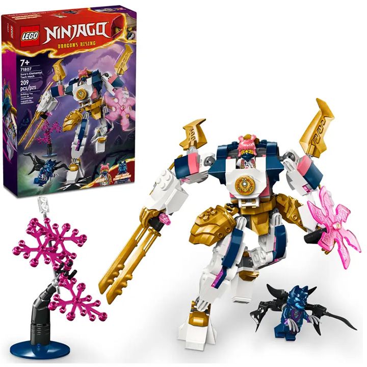 lego-soras-elemental-tech-mech-asatsqobi-konstruqtori