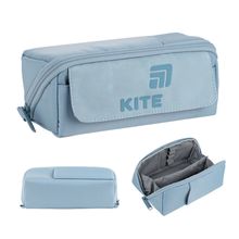 Product image of KITE K26-2702-2 პენალი