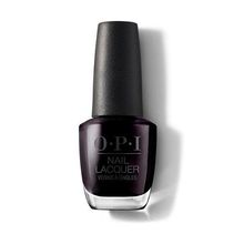 Product image of OPI NL W42 CLASSIC COLOR 15მლ