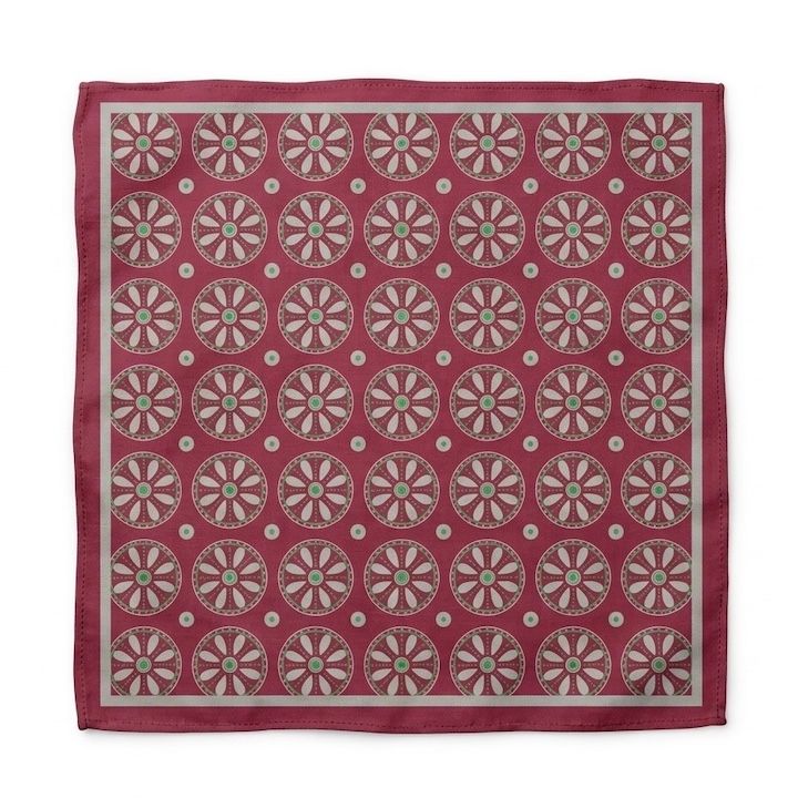 sharfi---qartuli-ornamentebi