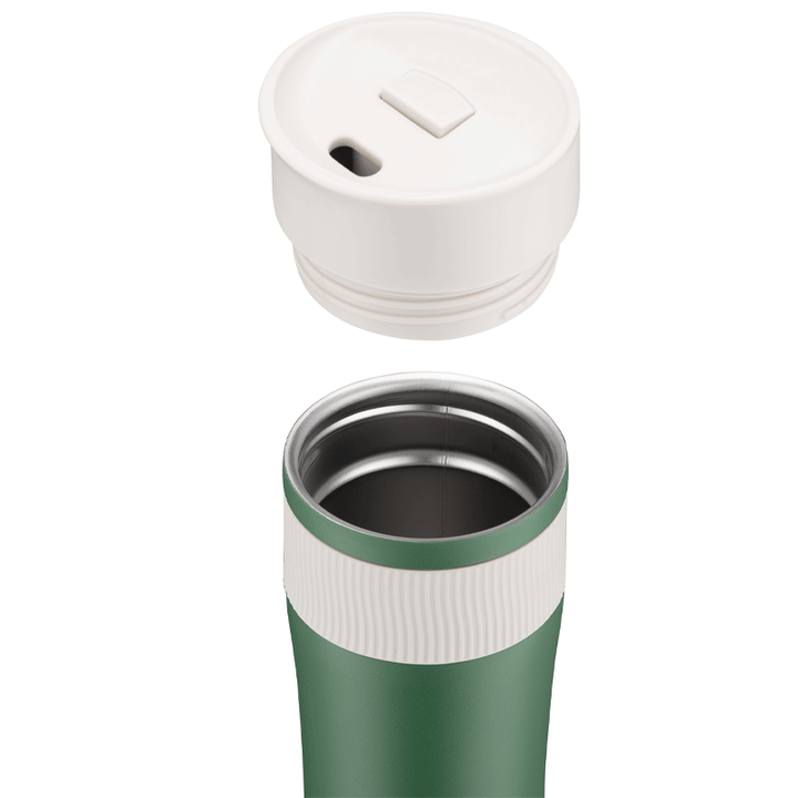 termosi-ardesto-ar2645gc-travel-mug-caldocup-450-ml-green-photo-3