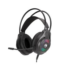 Product image of Headphone/ Marvo/ MARVO H8326  Wired Headset