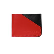 Product image of GEPHERRINI საფულე