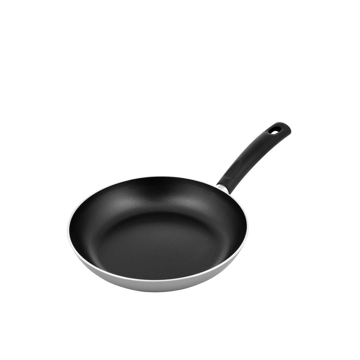 tvs-velvet-26sm-tafa-photo-2