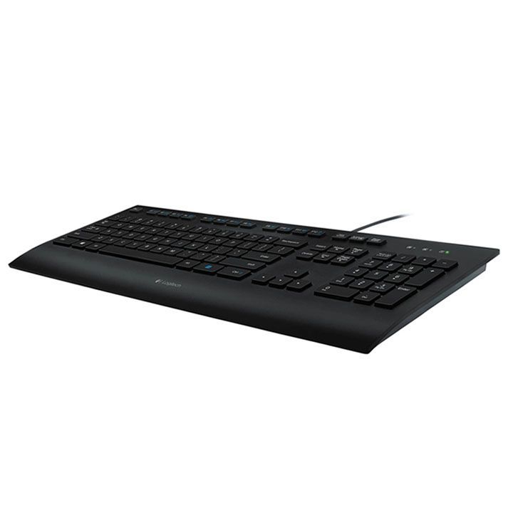 logitech-k280e-sadeniani-membranuli-klaviatura-photo-2