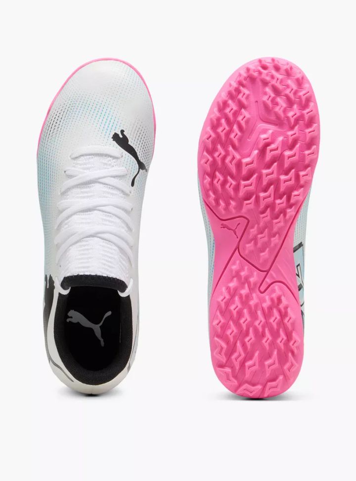 future-7-play-tt-jr-photo-3