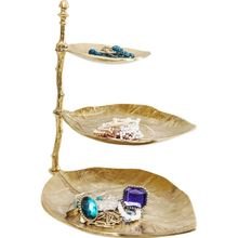 Product image of KARE დეკორატიული ლანგარი