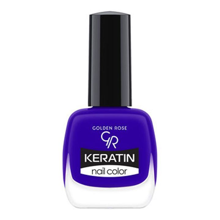 golden-rose-keratin-lacquer-n113-frchkhilis-laqi-105ml