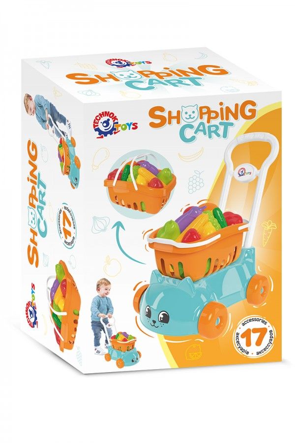 technok-gansavitarebeli-satamasho-saqidlebis-kalata