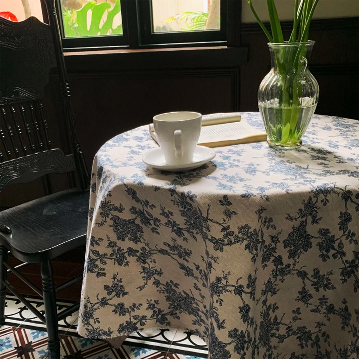 sufra-lurji-aqtsentebi-150x150