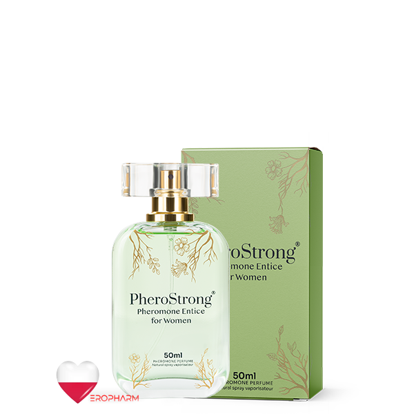 pherostrong-tsduneba-qalistvis-50ml-sunamo