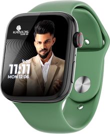 Product image of Smart Watch ELEGANZWRIST SW15 სმარტ საათი