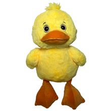 Product image of რბილი სათამაშო კვატი