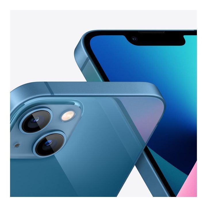 apple-iphone-13-4128gb-blue-mobiluri-telefoni-photo-3