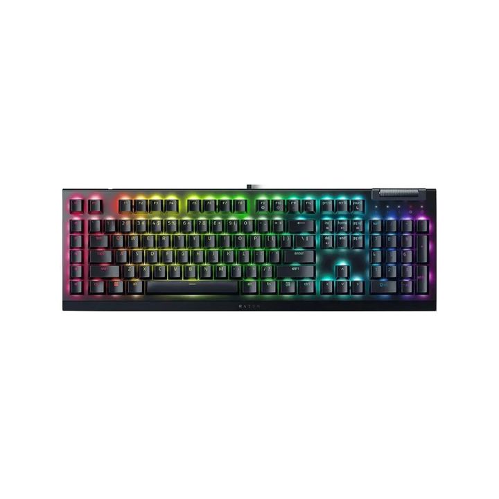 razer-rz03-04700100-r3m1-sadeniani-meqanikuri-klaviatura