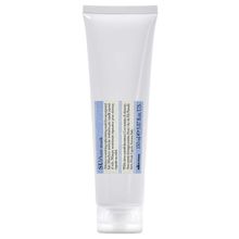 Product image of Davines SU 150მლ აღმდგენი ნიღაბი