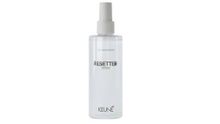 Product image of KEUNE RESETTER თერმოდამცავი სპრეი 200მლ