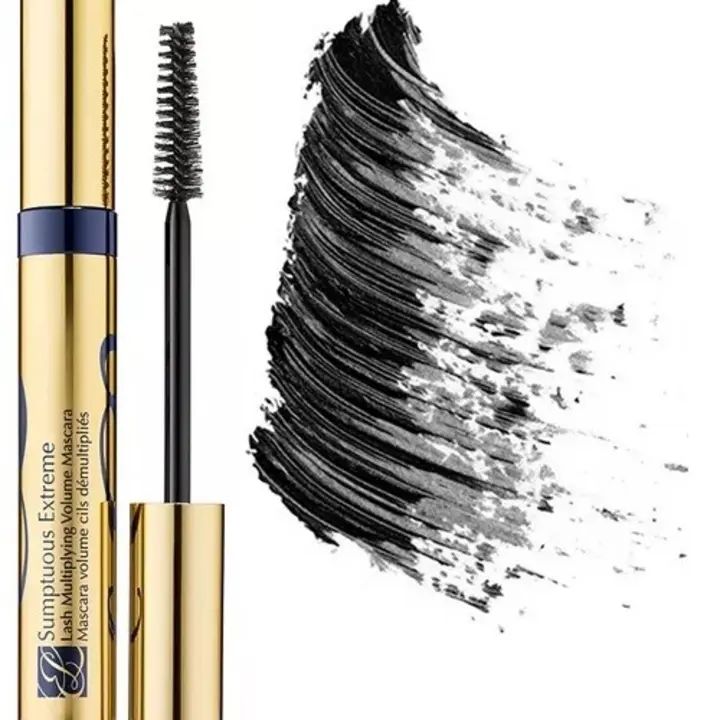 estee-lauder-sumptuous-extreme-mascara
