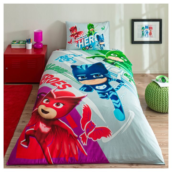 tac-lisbrf-nevtk-pj-masks-super-team-sabavshvo-tetreuli