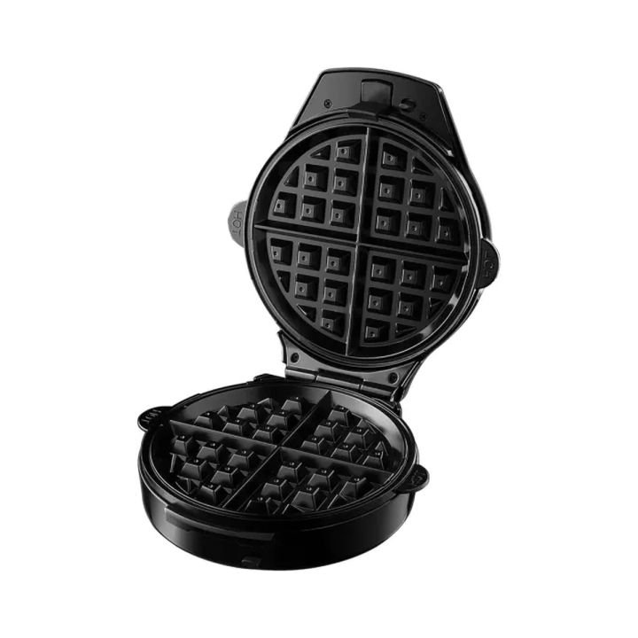 russell-hobbs-24620-56rh-vaflis-aparati-photo-2