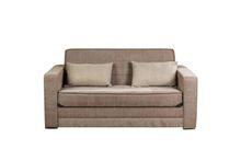 Product image of COMFORT ROOM თურქული 2 ადგილიანი გასაშლელი დივანი