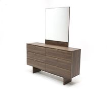 Product image of LABORATORY MY HOME დესაო სარკით