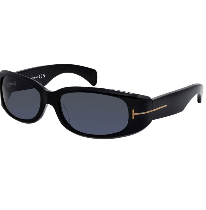tom-ford-corey-sunglasses-mzis-satvale