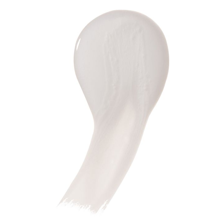 matrix-shampuni-daumorchilebeli-tmistvis-300ml-photo-2