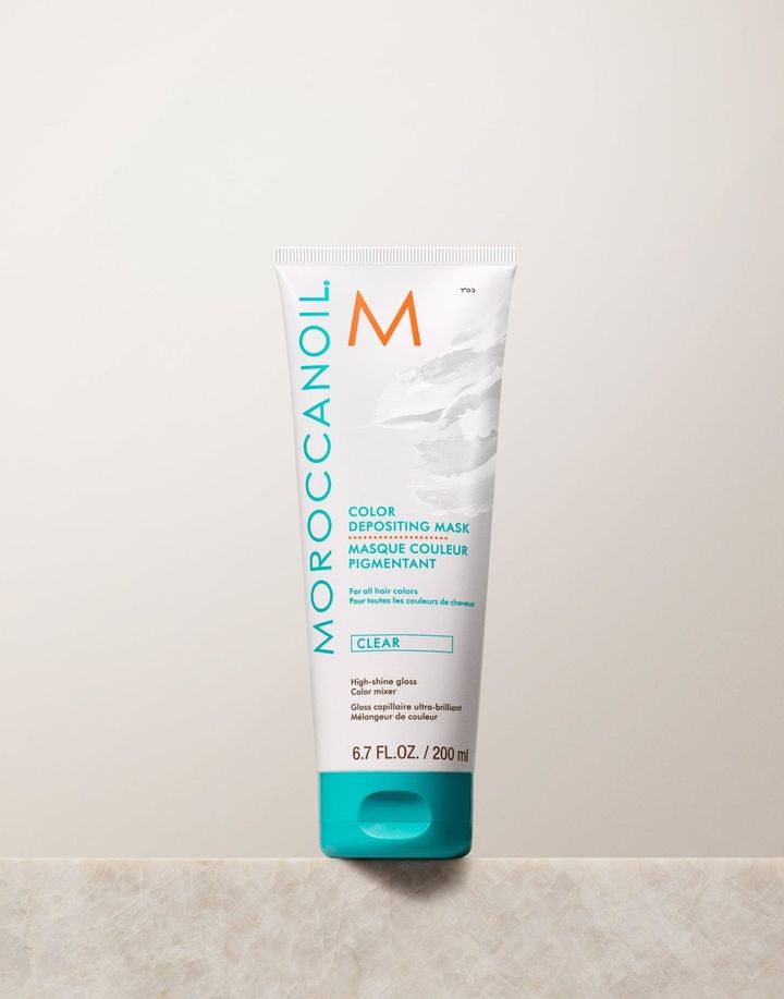 moroccanoil-color-deposit-mask-clear-200ml-tmis-nighabi-photo-3