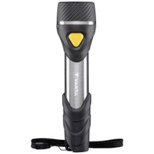 Product image of VARTA Day Light Multi LED F20 ფარანი