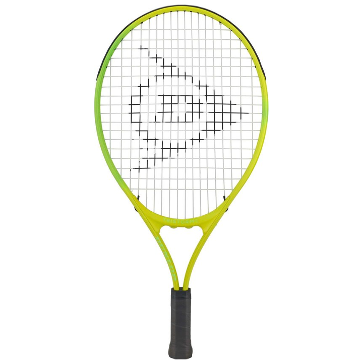 dunlop-tristorm-jr-25-g0-hq-chogburtis-chogani