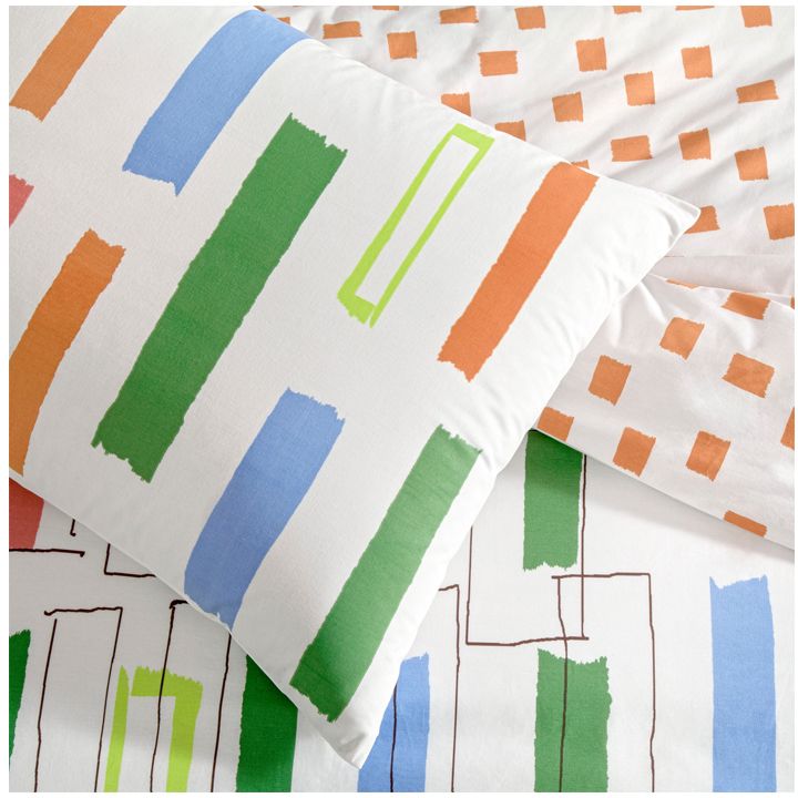 tac-rf-nvtk-jullian-tk-v01-krem-tetreulis-nakrebi-photo-3