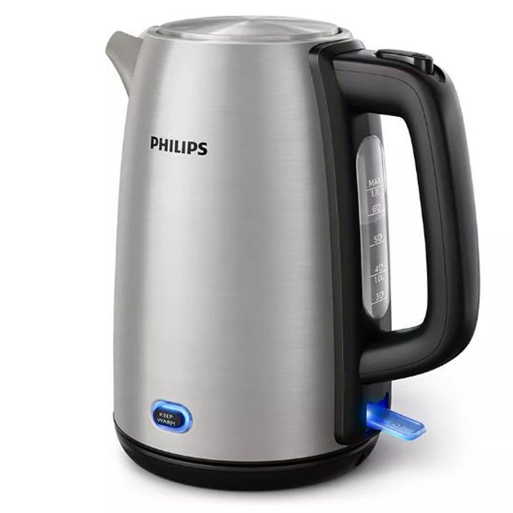 philips-hd935390-17l-eleqtro-chaidani