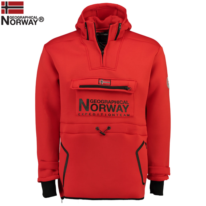 geonorway-territoire-softshell-men-zhaketi-m