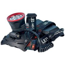 Product image of თავის ფარანი