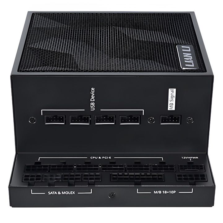 lian-li-edge-850-ex-80-plus-platinum-850w-modularuli-kvebis-bloki-photo-2